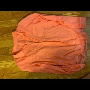 ❤️🎉❤️LILLY PULITZER 💯 % cotton